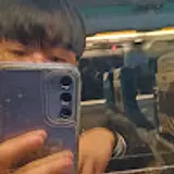 지인호
