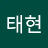 Taehyun