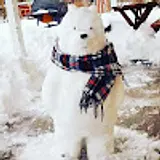 박상준