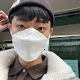 준수