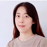 Minhye Kim