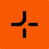 Dalpha