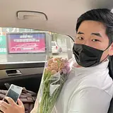 오택구