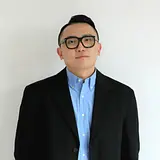 박우범