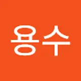 최용수