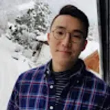 이동욱
