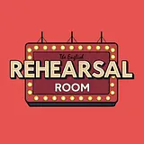 The Rehearsal Room