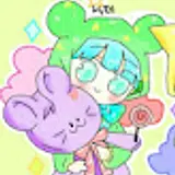 럭페Luckypaper
