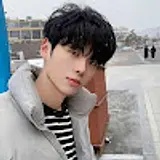 홍옥