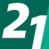 21 ejola