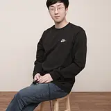 신동준
