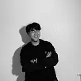 민경배