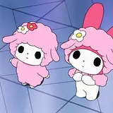 김수빈