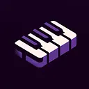 메이커 플레이리스트