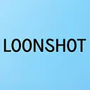 LOONSHOT