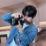 Daehyun Lee