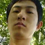 권경호