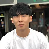 성진김