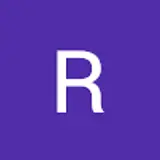 Raveen Burra