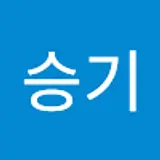 이승기