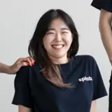 선민승