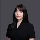 아리송킴