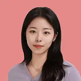 노현아