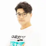 김옥균