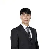 현병준