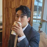 송현수