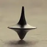 정재덕