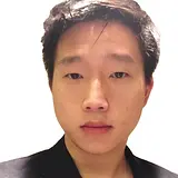 Eric Oh