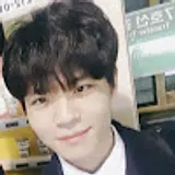 이유상