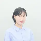정수빈