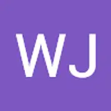WJ Kang