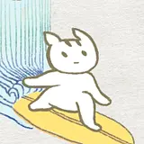 날다람