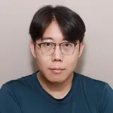 박희찬
