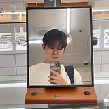 신동한