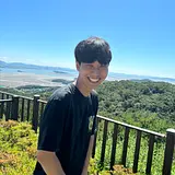 백준현