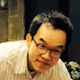 JJ Lee