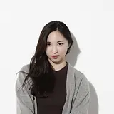 Hyebin Park