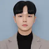 민상연