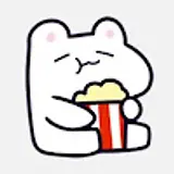 레이야