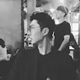 김영훈