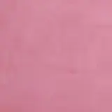 이기선