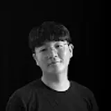 윤태경