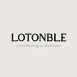 Lotus Kei