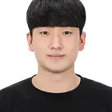 정은찬 Eunchan Jung