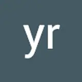 yr j