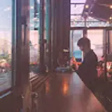 하윤상